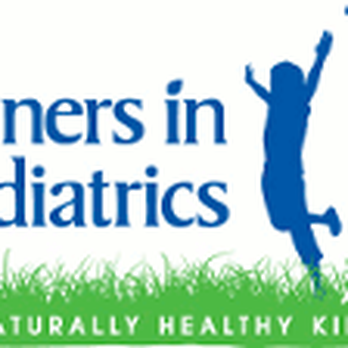 Partners in Pediatrics - "...to empower families to make healthy decisions for the optimal well-being of their children" - Pediatricians Near Me - Denver, Colorado Partners in Pediatrics - "...to empower families to make healthy decisions for the optimal well-being of their children" - Pediatricians Near Me - Denver, Colorado