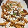 5280 Burger and Taphouse gift card