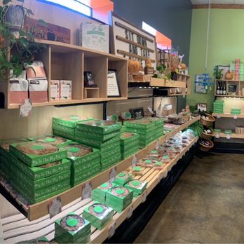 Pie in the Sky Pie Co. - Bakeries Near Me - Conroe, Texas Pie in the Sky Pie Co. - Bakeries Near Me - Conroe, Texas