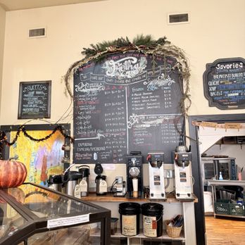 The Frothy Cup - Menu - Coffee & Tea Near Me - Idaho Springs, Colorado The Frothy Cup - Menu - Coffee & Tea Near Me - Idaho Springs, Colorado