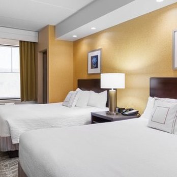 SpringHill Suites by Marriott Wheeling Triadelphia Area - Hotels Near Me - Wheeling, West Virginia SpringHill Suites by Marriott Wheeling Triadelphia Area - Hotels Near Me - Wheeling, West Virginia