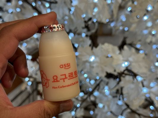Baekjeong Korean BBQ House in Edmonton South by null