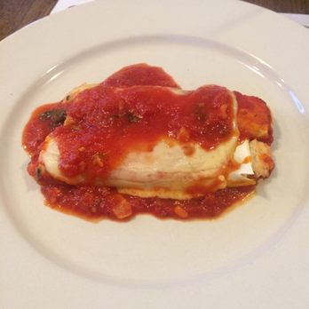 Mamma Mia Trattoria - Manicotti formaggio - Italian Near Me - Langhorne, Pennsylvania Mamma Mia Trattoria - Manicotti formaggio - Italian Near Me - Langhorne, Pennsylvania
