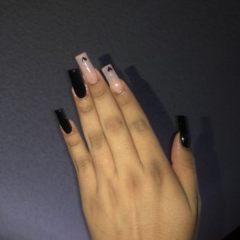 Sin City Nails - Nail Technicians Near Me - Las Vegas, Nevada Sin City Nails - Nail Technicians Near Me - Las Vegas, Nevada