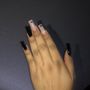 Sin City Nails