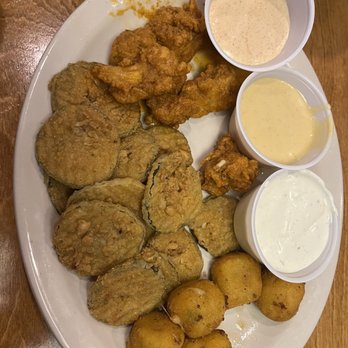 Texas Roadhouse - Sampler - Steakhouses Near Me - Wesley Chapel, Florida Texas Roadhouse - Sampler - Steakhouses Near Me - Wesley Chapel, Florida