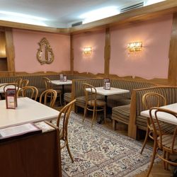 Konditorei Café Braun