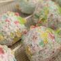 East Durham Sweet Shoppe