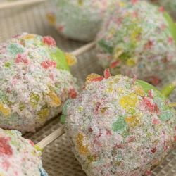 East Durham Sweet Shoppe