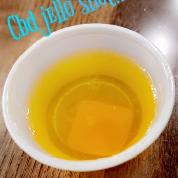 The Daiquiri Den - Cbd jello shot - Chicken Wings Near Me - Grand Prairie, Texas The Daiquiri Den - Cbd jello shot - Chicken Wings Near Me - Grand Prairie, Texas