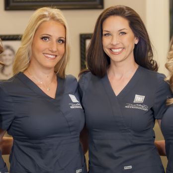 Dana M Goldberg MD - Cosmetic Surgeons Near Me - Jupiter, Florida Dana M Goldberg MD - Cosmetic Surgeons Near Me - Jupiter, Florida