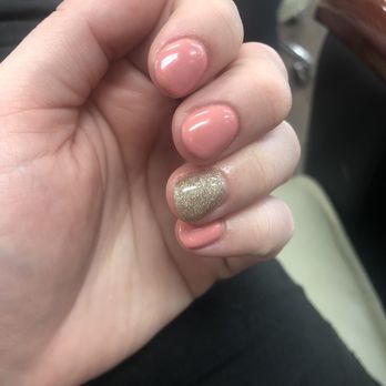 Bonitas Nails Spa - Nail Salons Near Me - Mesa, Arizona Bonitas Nails Spa - Nail Salons Near Me - Mesa, Arizona