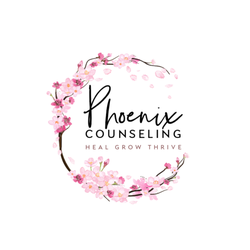 Phoenix Counseling