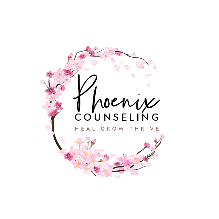 Phoenix Counseling - grief counselor in Phoenix, AZ