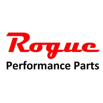 Rogue Performance Parts - Rogue performance parts - Auto Parts & Supplies Near Me - Riverside, California Rogue Performance Parts - Rogue performance parts - Auto Parts & Supplies Near Me - Riverside, California