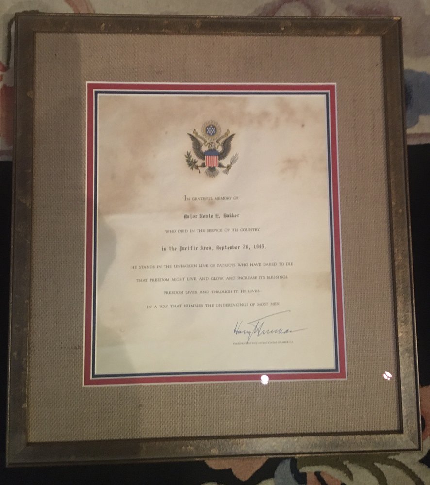 ART & FRAME WAREHOUSE Updated September 2024 15 Reviews 9112