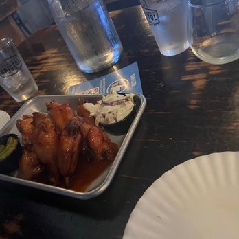 Bristol Republic - Bars Near Me - Columbus, Ohio Bristol Republic - Bars Near Me - Columbus, Ohio