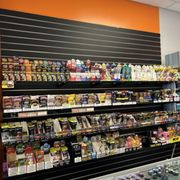 mr tobacco walkersville md MR TOBACCO - Updated May 2026 - 138 Walkers Village Way, Walkersville,  Maryland - Vape Shops - Phone Number