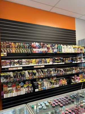 mr tobacco walkersville md Mr Tobacco, 138 Walkers Village Way, Walkersville, MD 21793, US