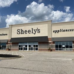 Sheely's Furniture & Appliance
