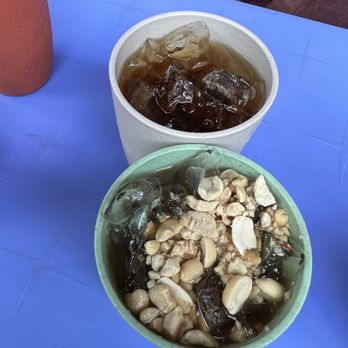 Mắm - Vietnamese Near Me - New York, New York Mắm - Vietnamese Near Me - New York, New York