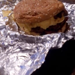 Yummy Yummy