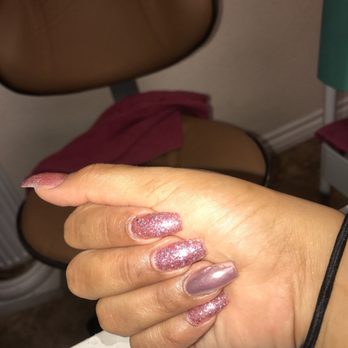 Posh Nails & Spa - Waxing Near Me - Riverside, California Posh Nails & Spa - Waxing Near Me - Riverside, California
