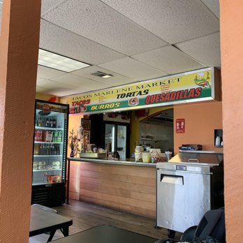 Tacos Marlene - Counter where you order - Tacos Near Me - Denver, Colorado Tacos Marlene - Counter where you order - Tacos Near Me - Denver, Colorado