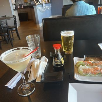 Izakaya Sushi Pub - Izakaya Near Me - Biloxi, Mississippi Izakaya Sushi Pub - Izakaya Near Me - Biloxi, Mississippi