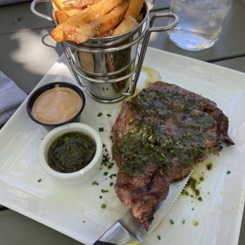 Saltbox - Steak and Frites - Breakfast & Brunch Near Me - Park City, Utah Saltbox - Steak and Frites - Breakfast & Brunch Near Me - Park City, Utah