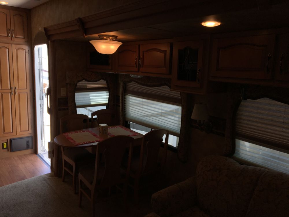 JACOB’S MOTORSPORTS SALES AND SERVICE Updated August 2024 10 Photos