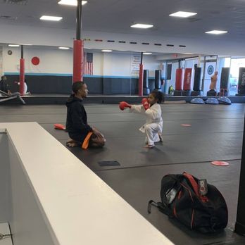 Steven's Karate Academy - Kids Activities Near Me - East Rockaway, New York Steven's Karate Academy - Kids Activities Near Me - East Rockaway, New York