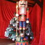 Photo of Dessauer Adventsmarkt