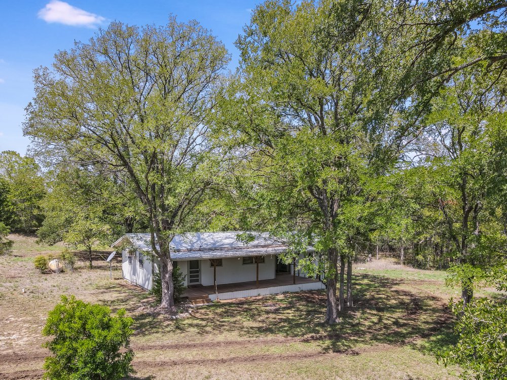 GREATER BASTROP LAND FOR SALE Contact Agent 32 Photos Bastrop