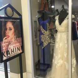 Kahini Fashion