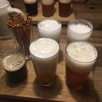KARL´S - Bierbrettl - Gastropubs Near Me - Aachen, NW KARL´S - Bierbrettl - Gastropubs Near Me - Aachen, NW