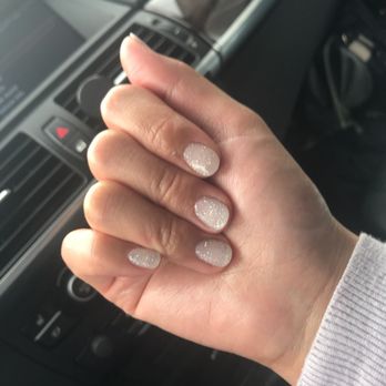 Cici Nails - Nail Salons Near Me - Lone Tree, Colorado Cici Nails - Nail Salons Near Me - Lone Tree, Colorado