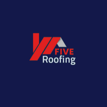 Five Roofing - Reliable Roofing Contractors in Sunland - Roofing Near Me - Sunland, California Five Roofing - Reliable Roofing Contractors in Sunland - Roofing Near Me - Sunland, California