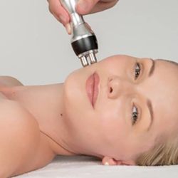 Pure Skin Wellness Spa