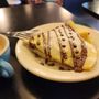 Small Point Café