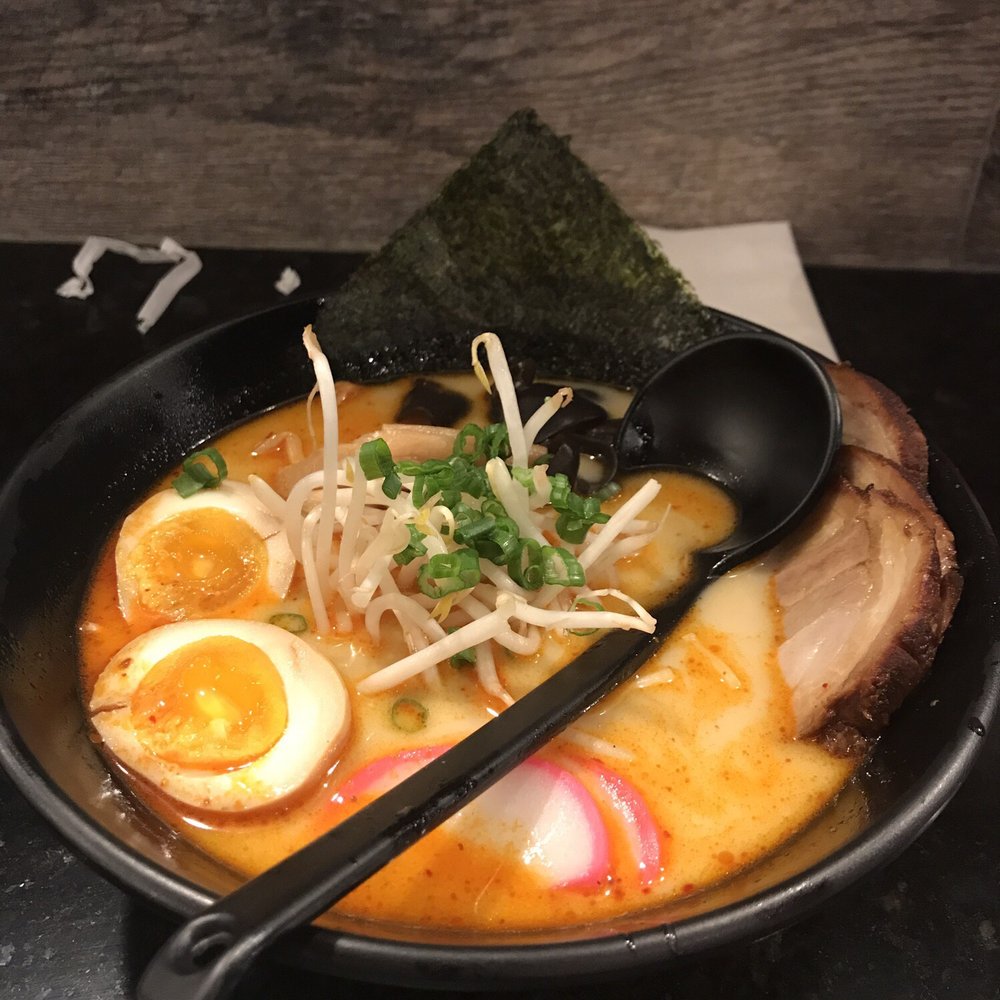 Ramen 101 - Ramen - Ramen Near Me - Dublin, California Ramen 101 - Ramen - Ramen Near Me - Dublin, California