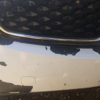 Belmers Automotive Restoration - Auto Repair Near Me Belmers Automotive Restoration - Auto Repair Near Me