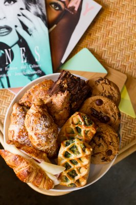 Cafe Social 68 by null