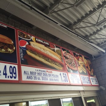 Costco - Picking up pizza for the beach! - Wholesale Stores Near Me - Honolulu, Hawaii Costco - Picking up pizza for the beach! - Wholesale Stores Near Me - Honolulu, Hawaii