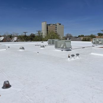 Rocky Mountain Roofing Services - Roofing Near Me - Albuquerque, New Mexico Rocky Mountain Roofing Services - Roofing Near Me - Albuquerque, New Mexico