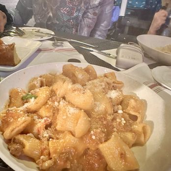 Fiorella - Pasta Shops Near Me - Philadelphia, Pennsylvania Fiorella - Pasta Shops Near Me - Philadelphia, Pennsylvania