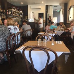 Eros Kafe