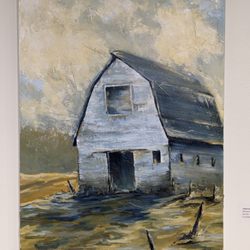 Plains Art Museum - Plains Art Museum, Fargo