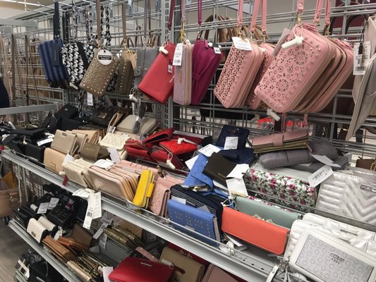 burlington coat factory skechers