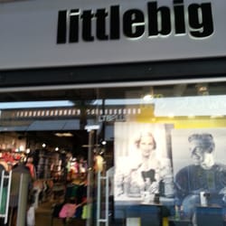Little Big